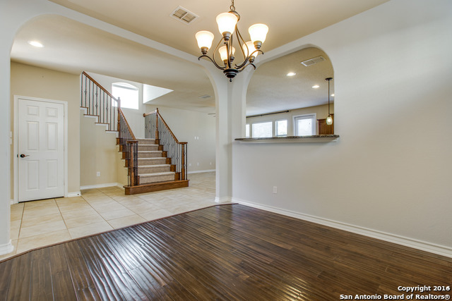 Image 3 of 23 For 17739 Via Del Oro