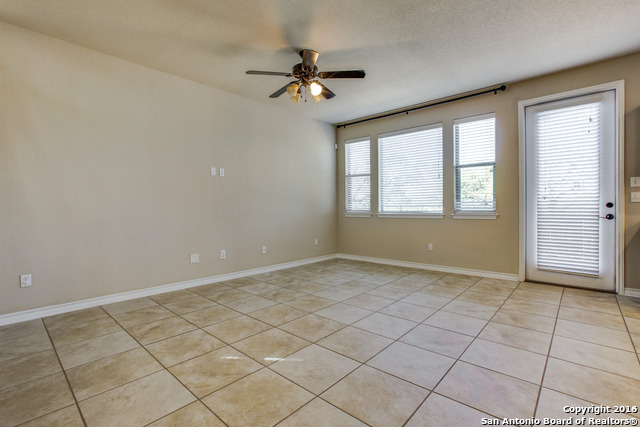 Image 4 of 23 For 17739 Via Del Oro