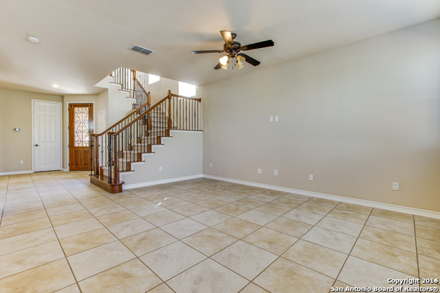 Image 5 of 23 For 17739 Via Del Oro