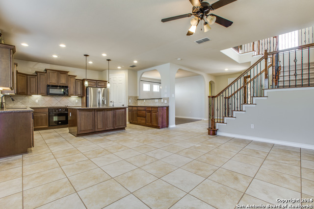 Image 6 of 23 For 17739 Via Del Oro