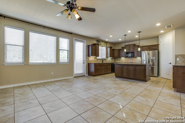 Image 7 of 23 For 17739 Via Del Oro