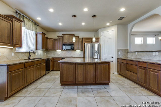 Image 8 of 23 For 17739 Via Del Oro