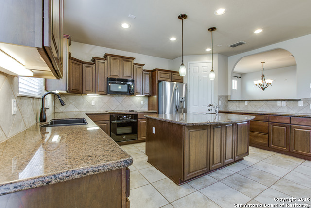 Image 9 of 23 For 17739 Via Del Oro