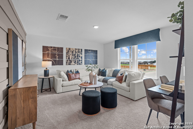 Image 3 of 30 For 423 White Heron Way