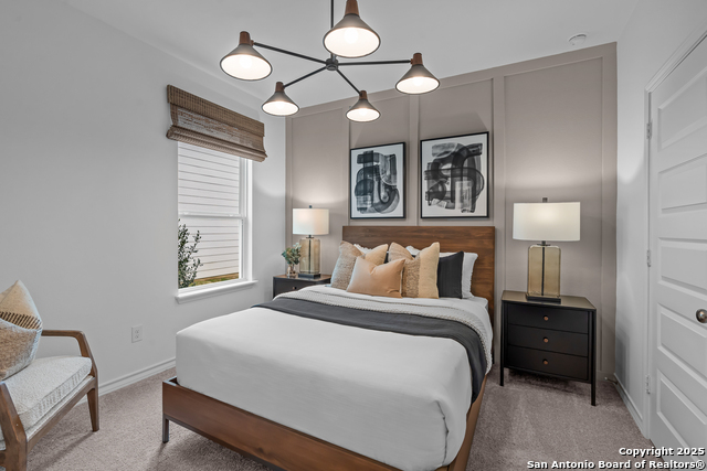 Image 30 of 30 For 423 White Heron Way