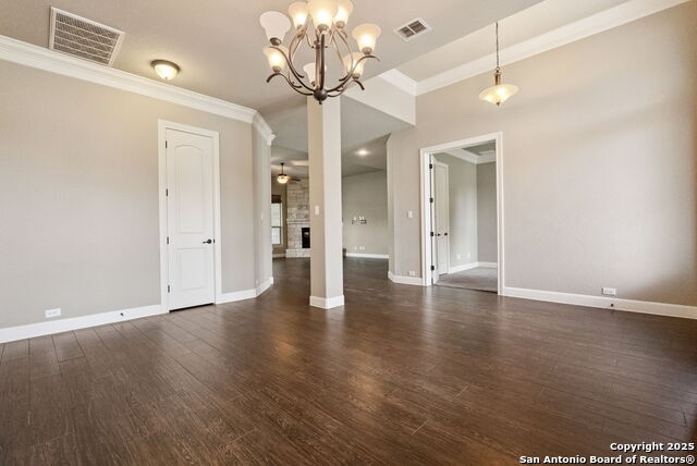 Image 10 of 48 For 728 Deer Run Way