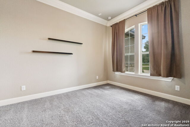 Image 11 of 48 For 728 Deer Run Way