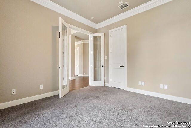 Image 12 of 48 For 728 Deer Run Way