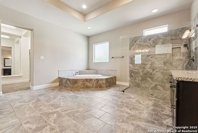 Image 37 of 48 For 728 Deer Run Way