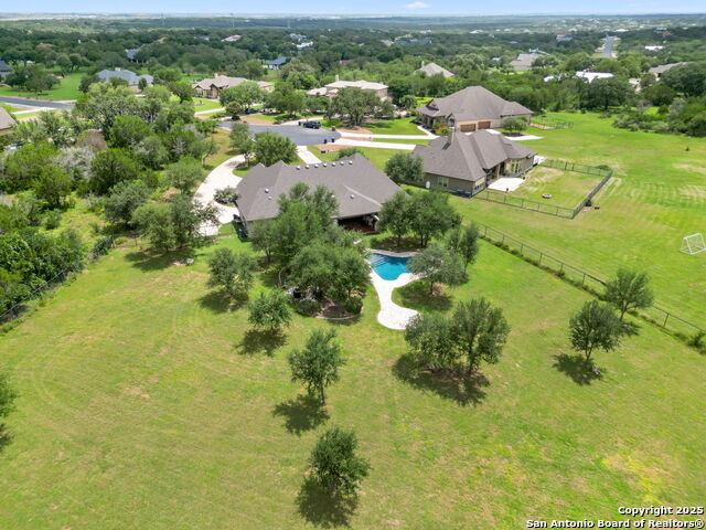Image 48 of 48 For 728 Deer Run Way