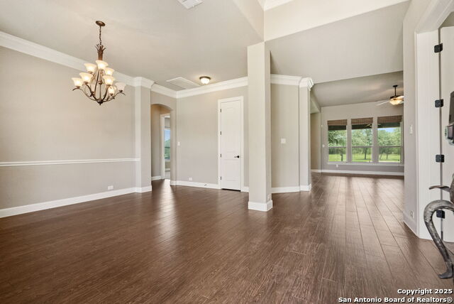 Image 8 of 48 For 728 Deer Run Way