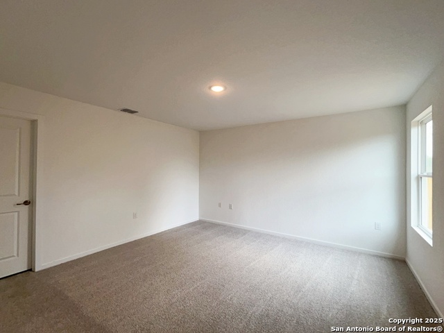 Listing photo id 12 for 10630 Nye Pass