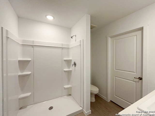 Listing photo id 14 for 10630 Nye Pass