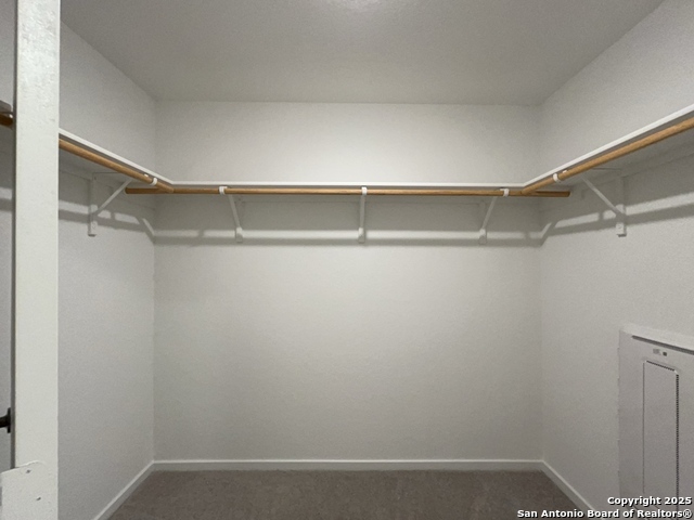 Listing photo id 16 for 10630 Nye Pass