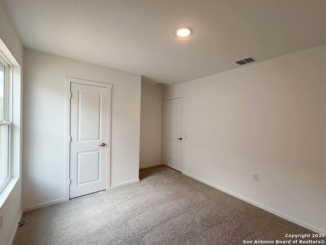 Listing photo id 19 for 10630 Nye Pass