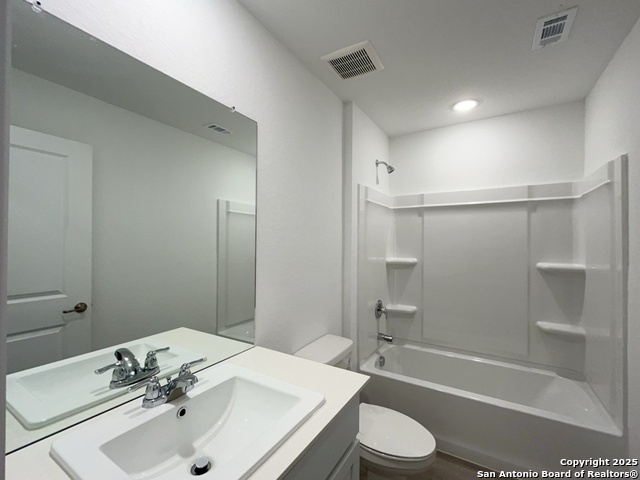 Listing photo id 20 for 10630 Nye Pass