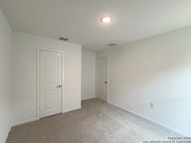 Listing photo id 22 for 10630 Nye Pass