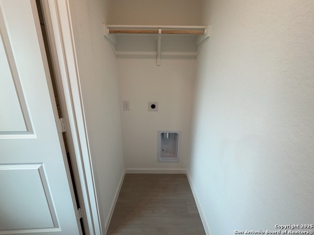 Listing photo id 23 for 10630 Nye Pass