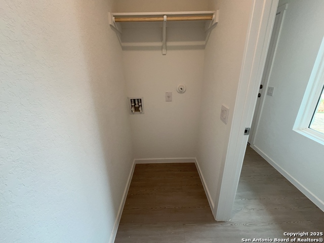 Listing photo id 24 for 10630 Nye Pass