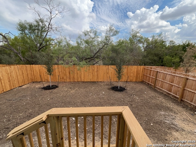 Listing photo id 26 for 10630 Nye Pass