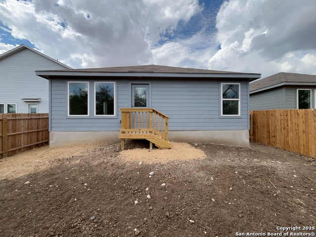 Listing photo id 27 for 10630 Nye Pass