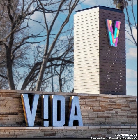 Listing photo id 32 for 10630 Nye Pass