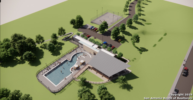 Listing photo id 33 for 10630 Nye Pass