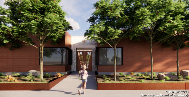 Listing photo id 35 for 10630 Nye Pass