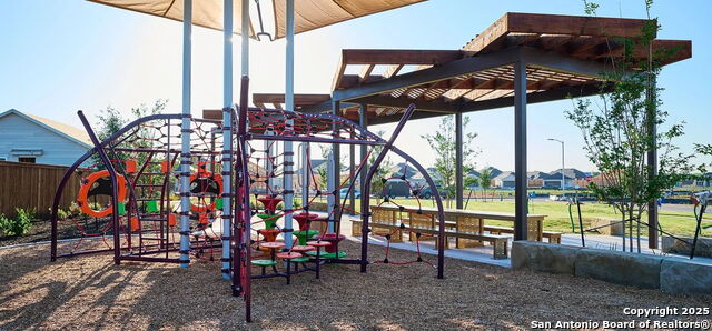 Listing photo id 36 for 10630 Nye Pass