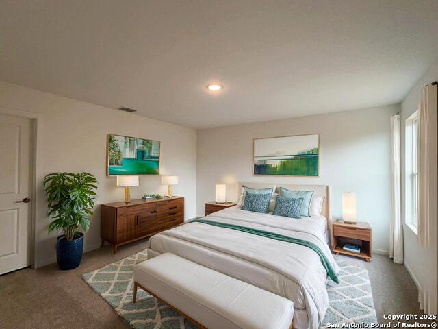 Listing photo id 2 for 10630 Nye Pass