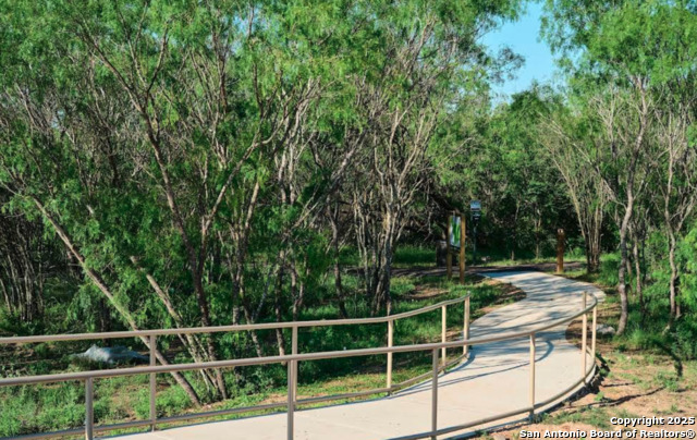 Listing photo id 42 for 10630 Nye Pass