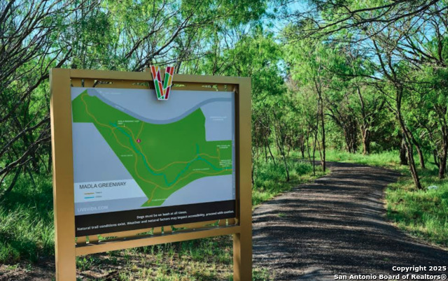 Listing photo id 43 for 10630 Nye Pass