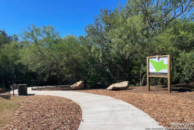 Listing photo id 44 for 10630 Nye Pass