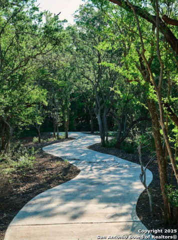 Listing photo id 45 for 10630 Nye Pass