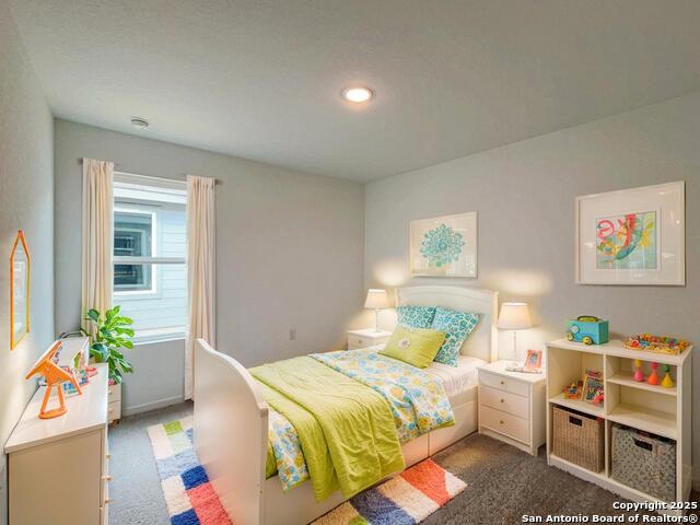 Listing photo id 4 for 10630 Nye Pass