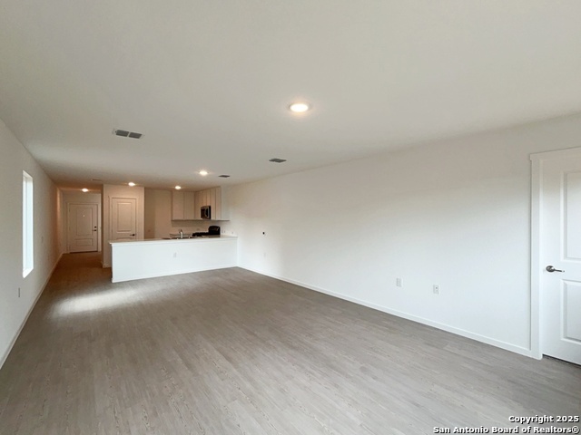 Listing photo id 7 for 10630 Nye Pass