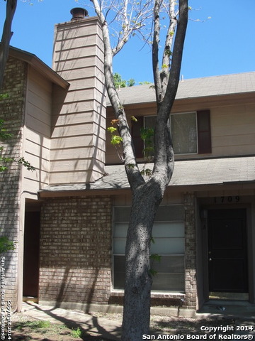 1709 Patricia Dr B