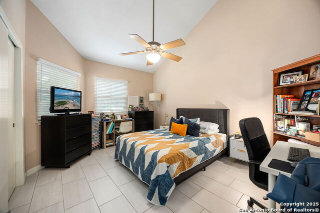 Image 13 of 38 For 8511 Echo Creek 0