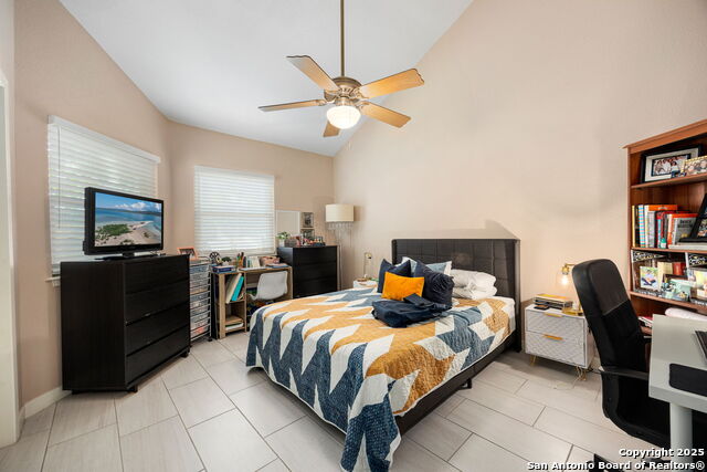 Image 14 of 38 For 8511 Echo Creek 0