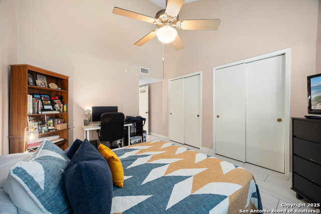 Image 15 of 38 For 8511 Echo Creek 0