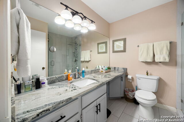 Image 16 of 38 For 8511 Echo Creek 0