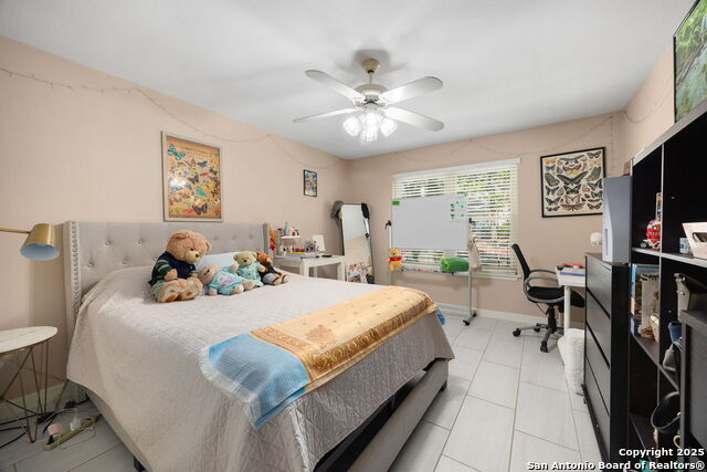 Image 17 of 38 For 8511 Echo Creek 0