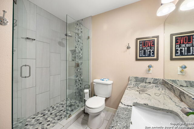 Image 19 of 38 For 8511 Echo Creek 0