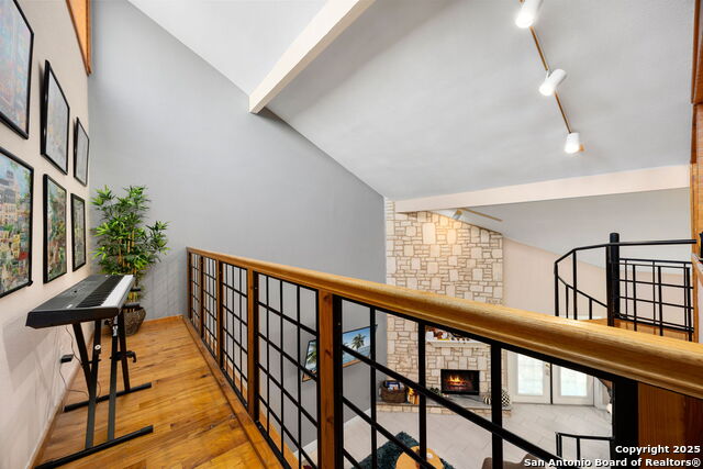 Image 20 of 38 For 8511 Echo Creek 0