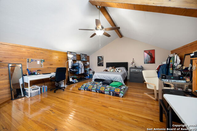 Image 22 of 38 For 8511 Echo Creek 0