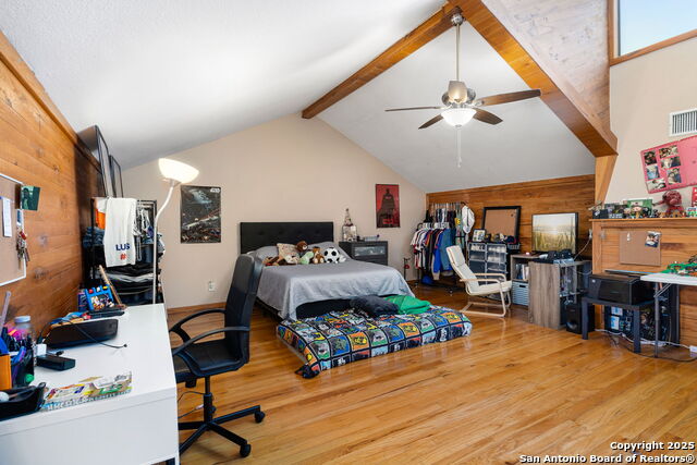 Image 23 of 38 For 8511 Echo Creek 0