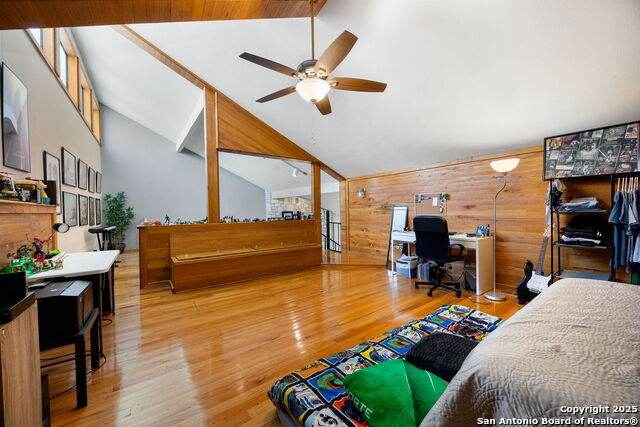 Image 24 of 38 For 8511 Echo Creek 0