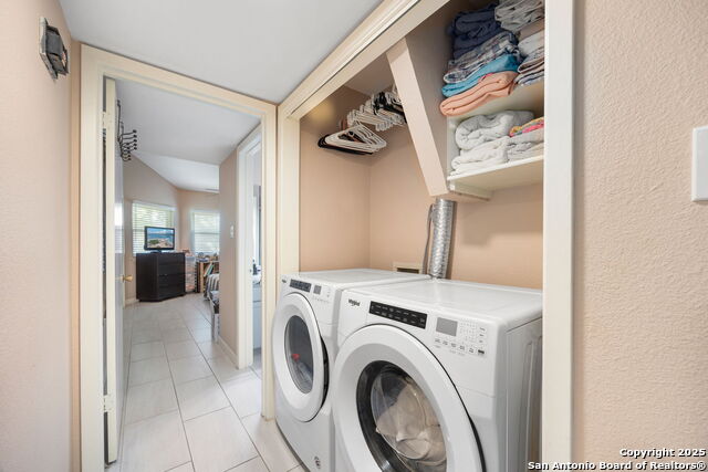 Image 25 of 38 For 8511 Echo Creek 0