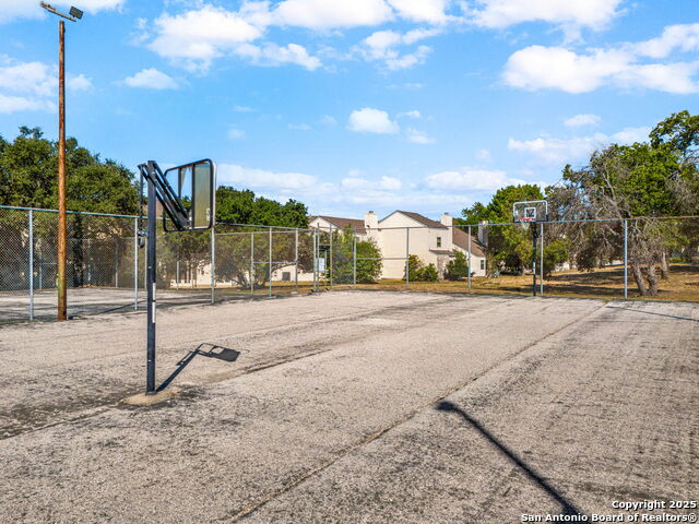 Image 30 of 38 For 8511 Echo Creek 0