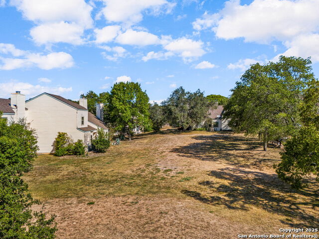 Image 31 of 38 For 8511 Echo Creek 0